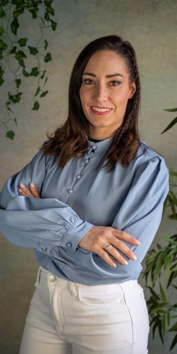 Dietista-Nutricionista-Maria-Pilar