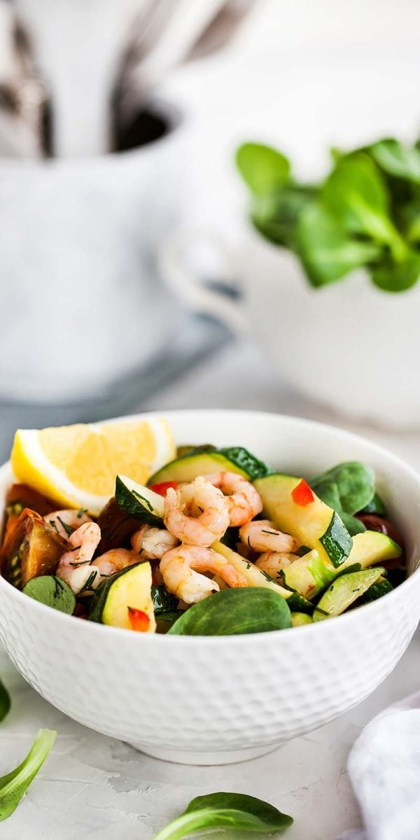 Comida-Saludable
